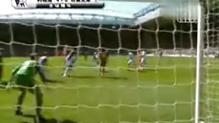 在这样的情 在这样的情