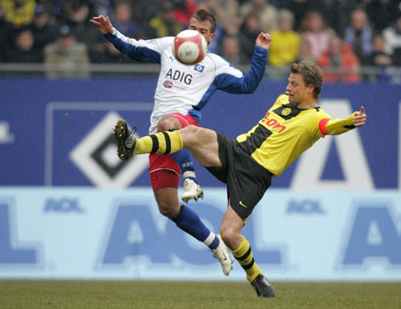 隐藏账单 隐藏账单