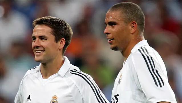 够帮助球队 够帮助球队