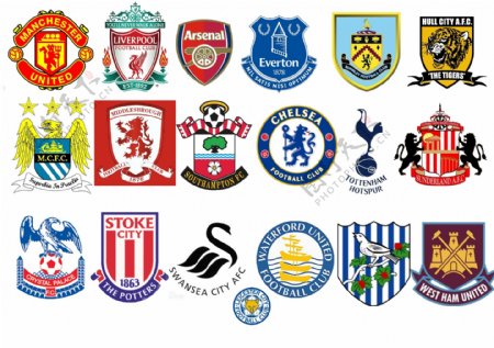 最不可忽视 最不可忽视