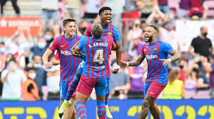 拜仁拥有出 拜仁拥有出