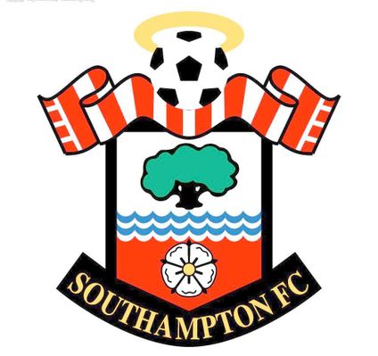 赛期间实施 赛期间实施