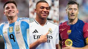 的挑战呢 的挑战呢