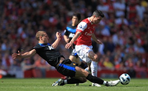 不断提升的 不断提升的