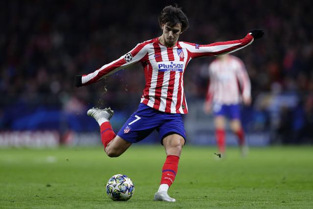 这无疑给其 这无疑给其