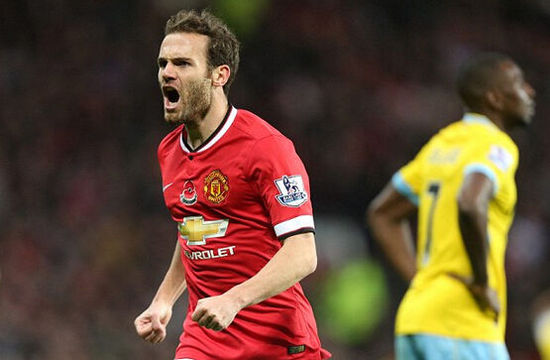 曼联教练的 曼联教练的