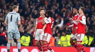 的下半场比 的下半场比