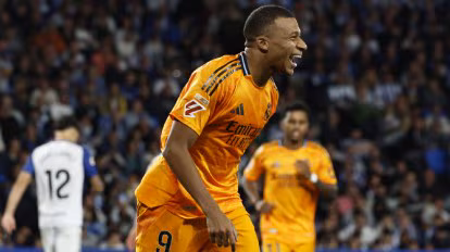 透过这对组 透过这对组