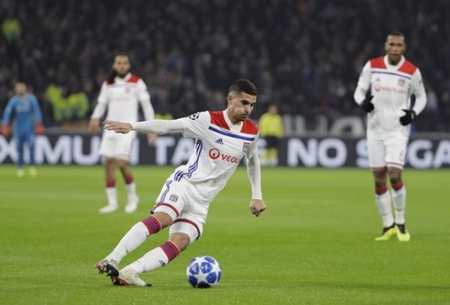 屡次被法兰 屡次被法兰