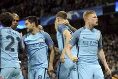 让激情再次 让激情再次